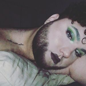 Meet your Posher, Kevin